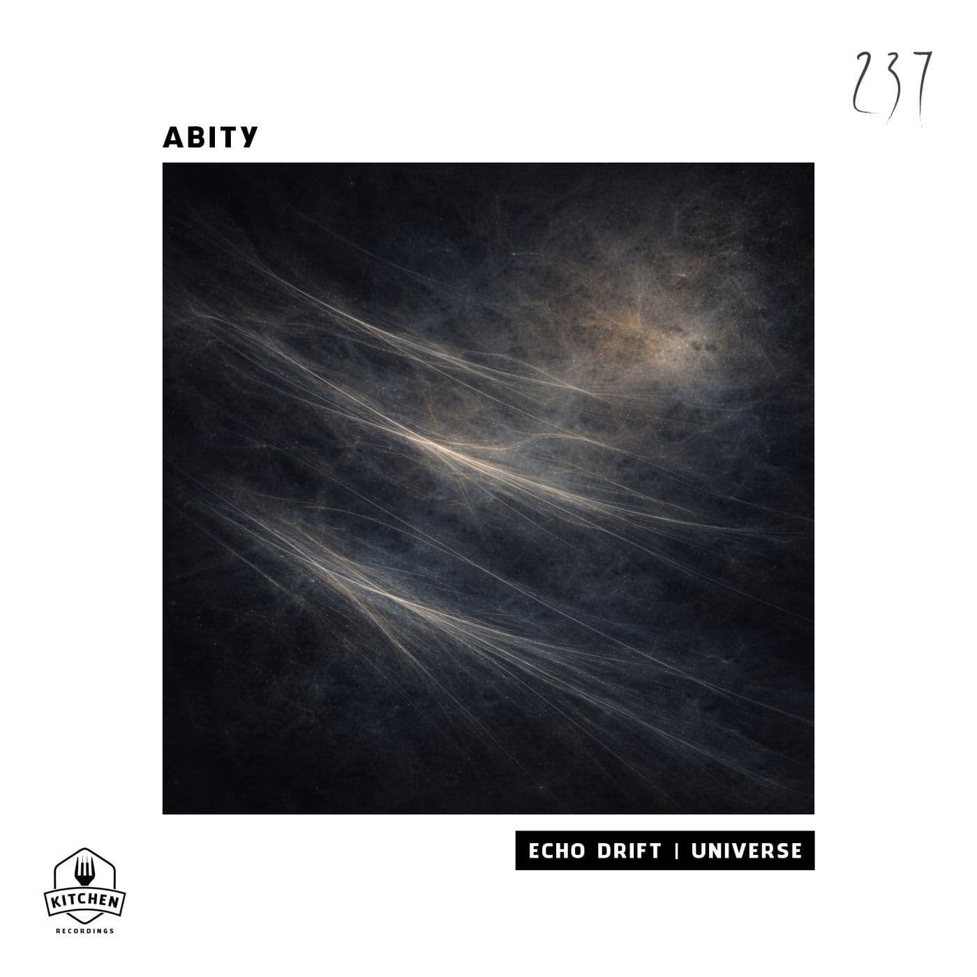 Abity-Echo_Drift_Universe-_KTN237_-WEB-2026-PTC