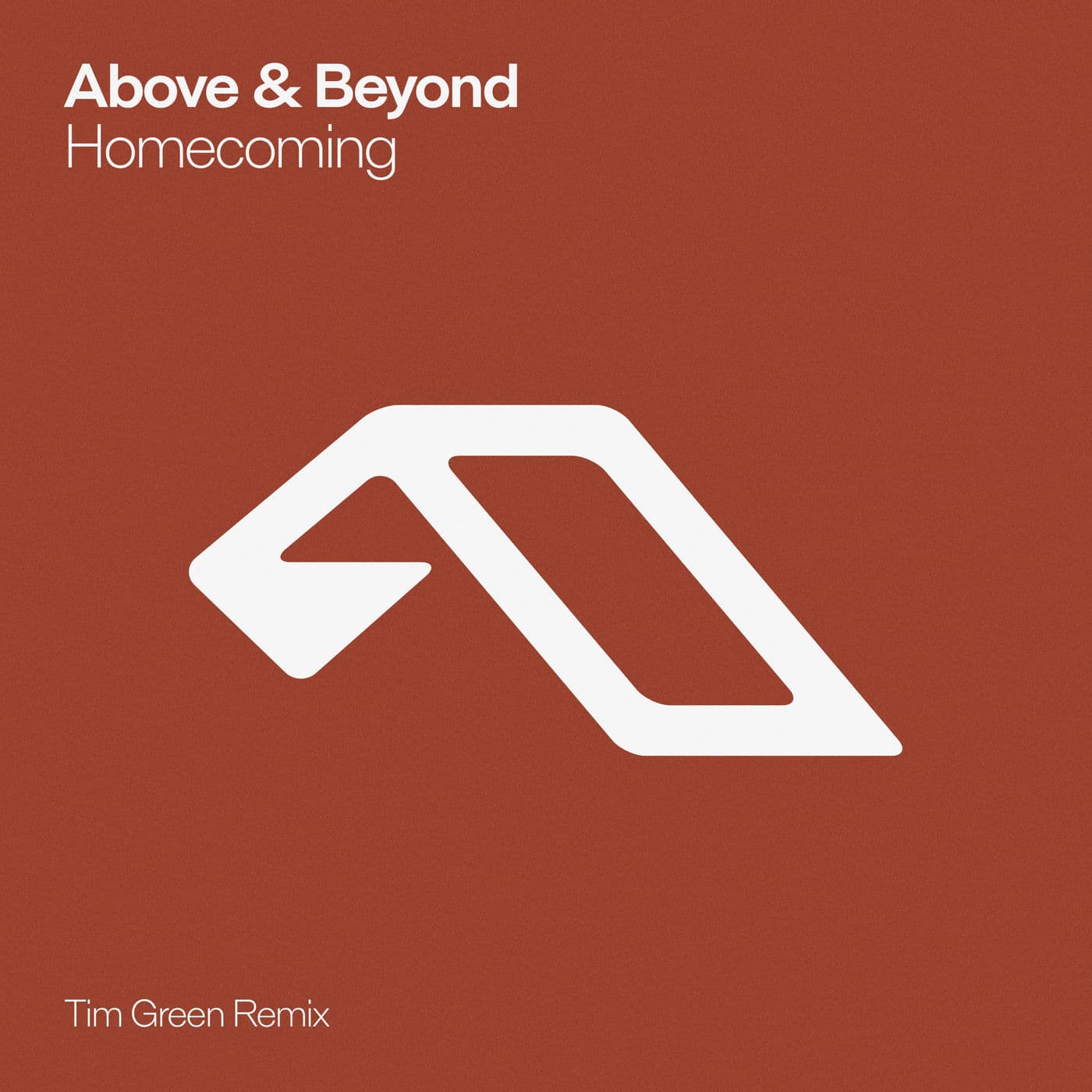 Above_and_Beyond-Homecoming_Tim_Green_Remix_-_ANJ628RBD1_-WEB-2026-PTC