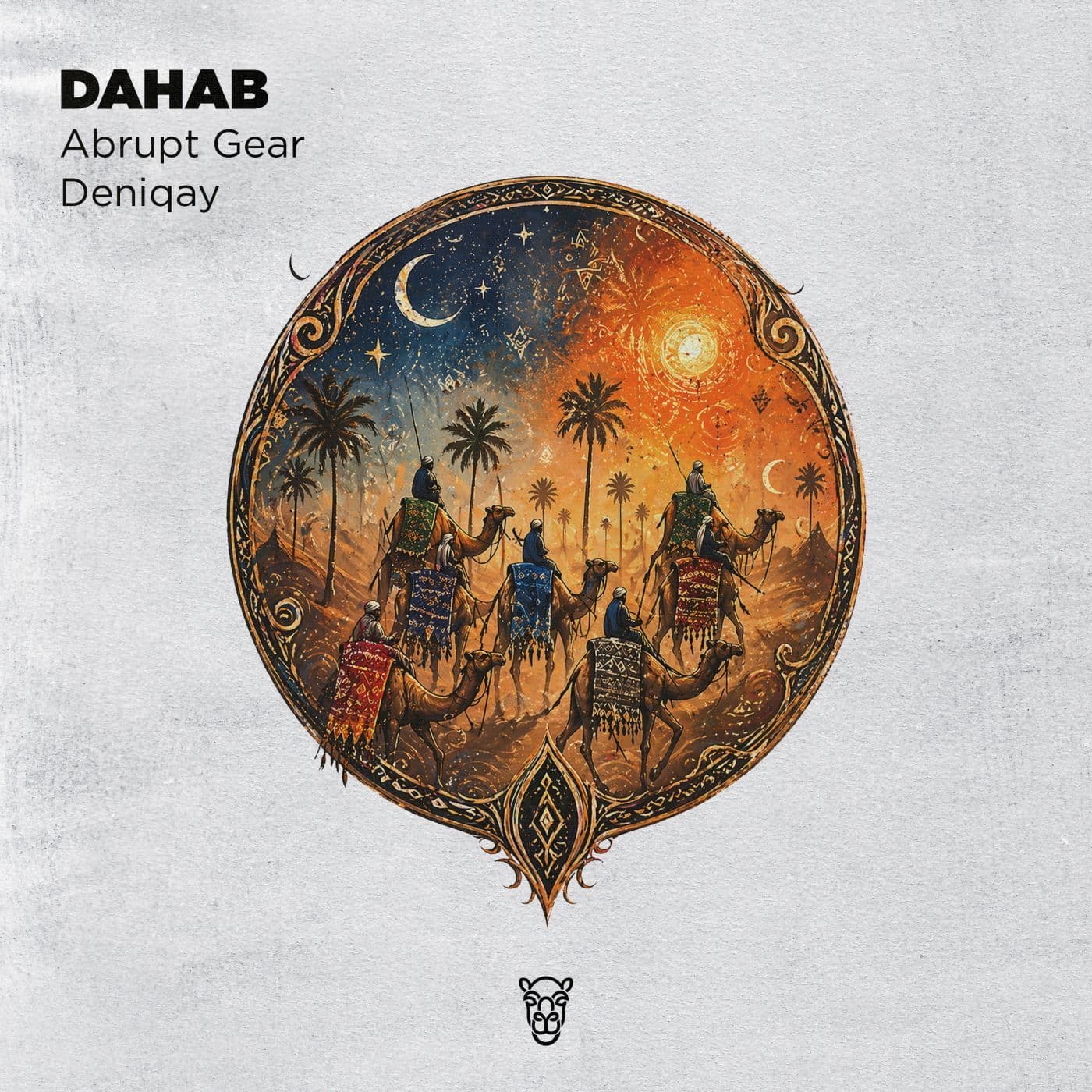 Abrupt_Gear_and_Deniqay-Dahab-_CVIP941_-WEB-2026-PTC