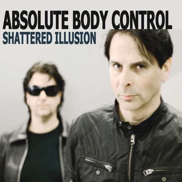 Absolute_Body_Control-Shattered_Illusion-_MEC102_-24BIT-WEB-FLAC-2010-BABAS