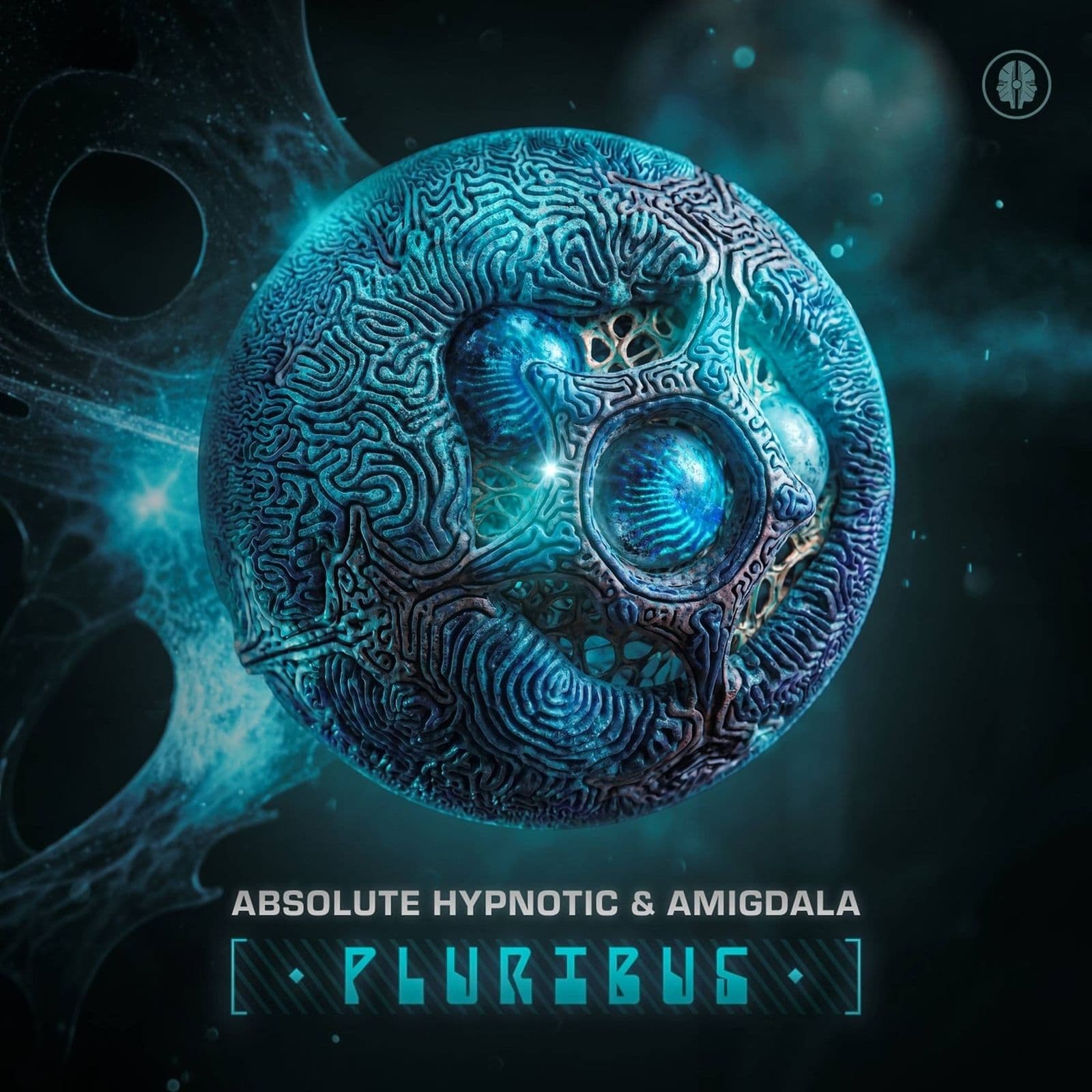 Absolute_Hypnotic_And_Amigdala-Pluribus-_MD25_-SINGLE-WEB-2026-FALCON
