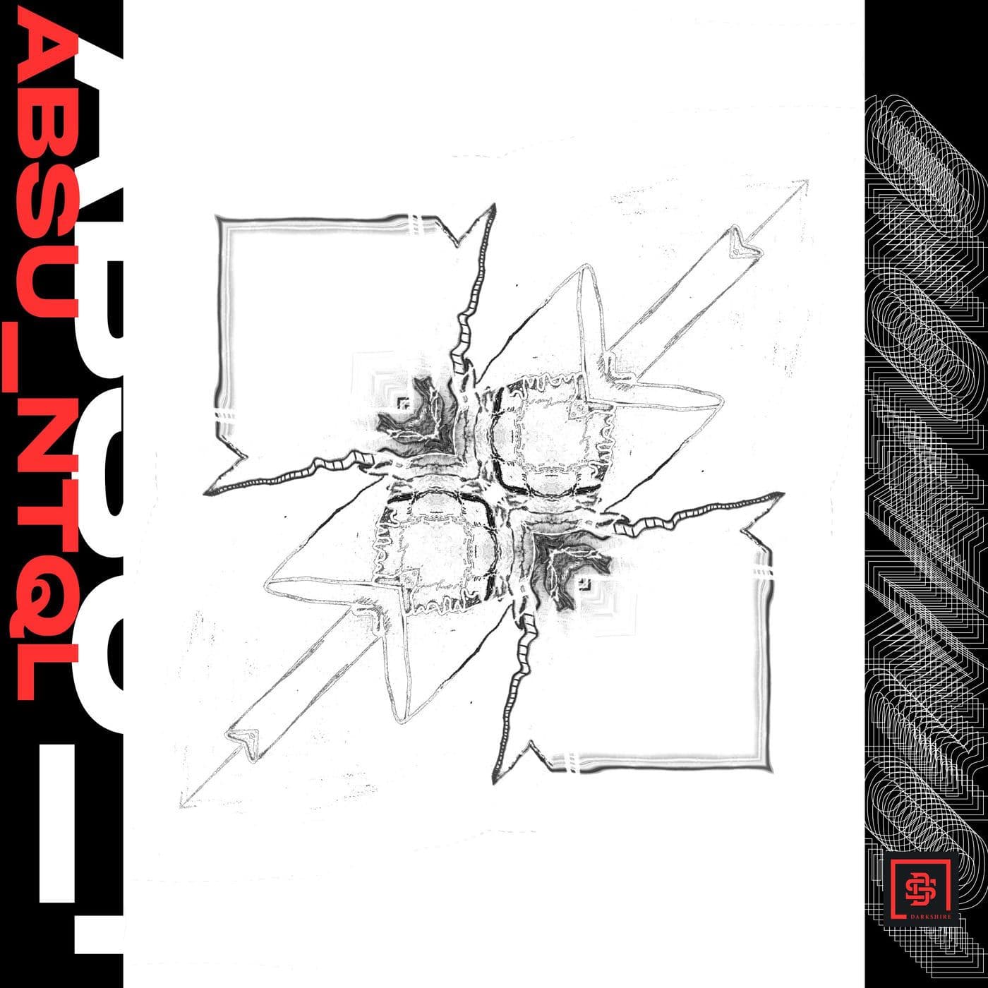 Absu_NTQL-Formations_LP-_DSSOUNDLP001_-WEB-2026-PTC