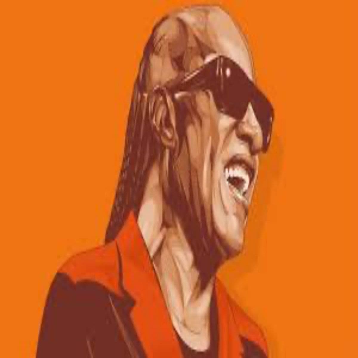 ACCESS_RECORDS-STEVIE_WONDER_REMIXES_REMASTERS-WEB-2022-BB_INT