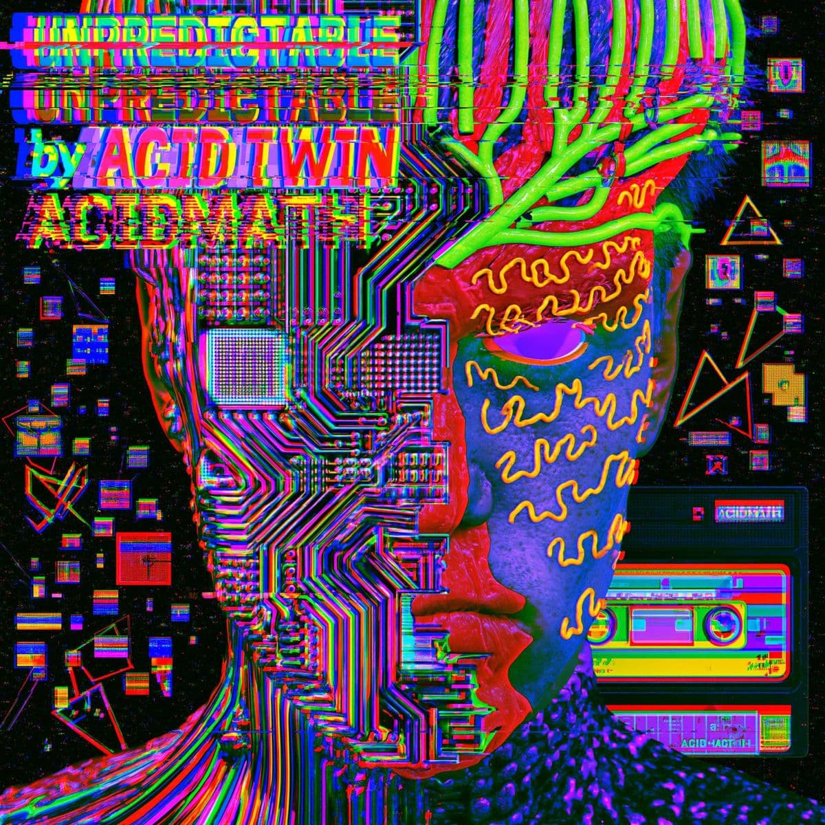 Acidmath_-_002_UNPREDICTABLE-_882321026545_-SINGLE-WEB-2026-ZzZz