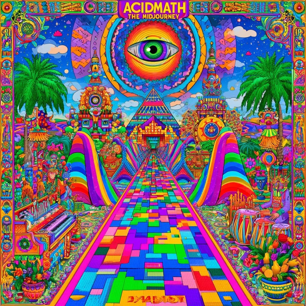 Acidmath_-_THE_MIDJOURNEY-_882352785626_-SINGLE-WEB-2026-ZzZz