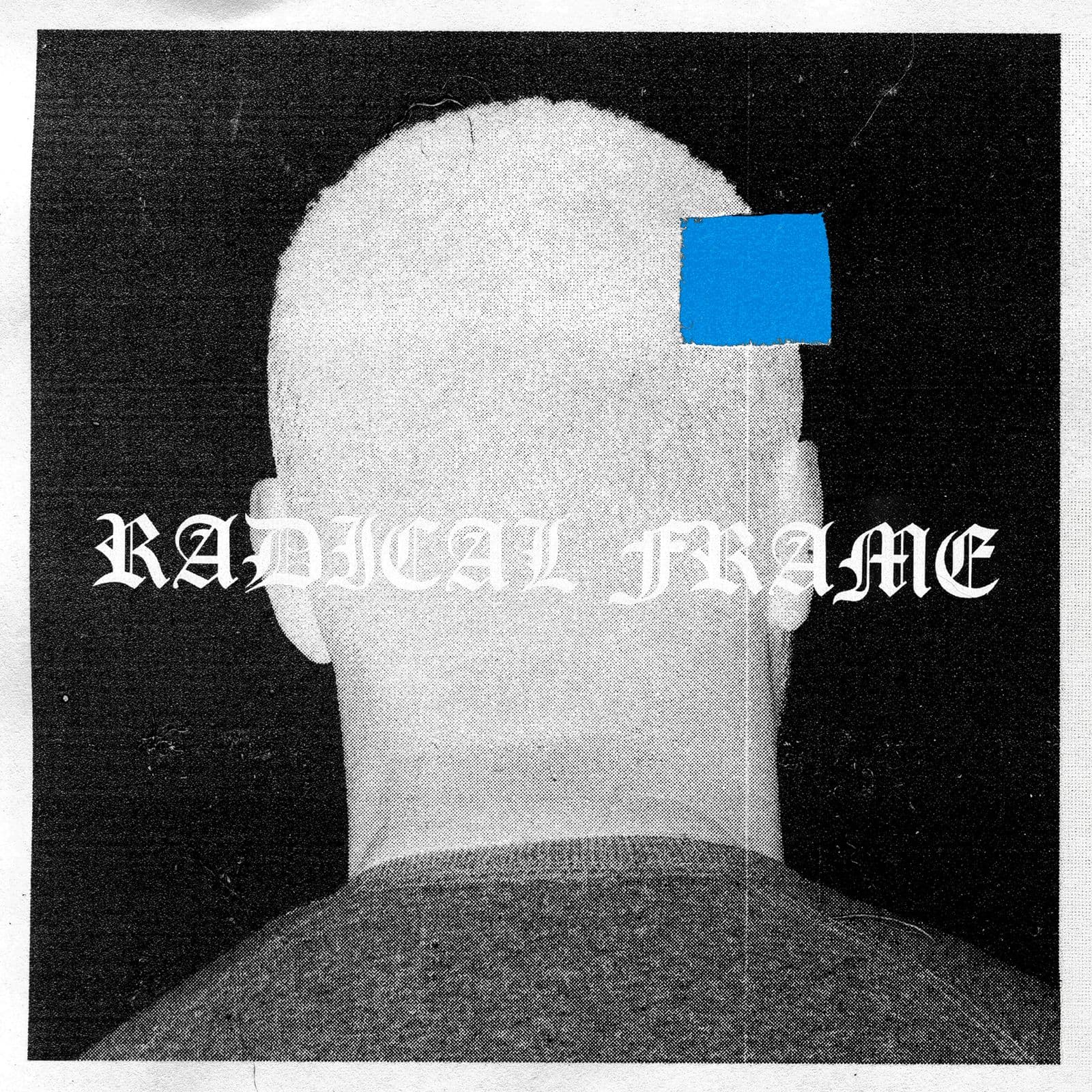 Actress-Radical_Frame-_ZENDNL322_-PROPER-24BIT-WEB-FLAC-2026-PTC