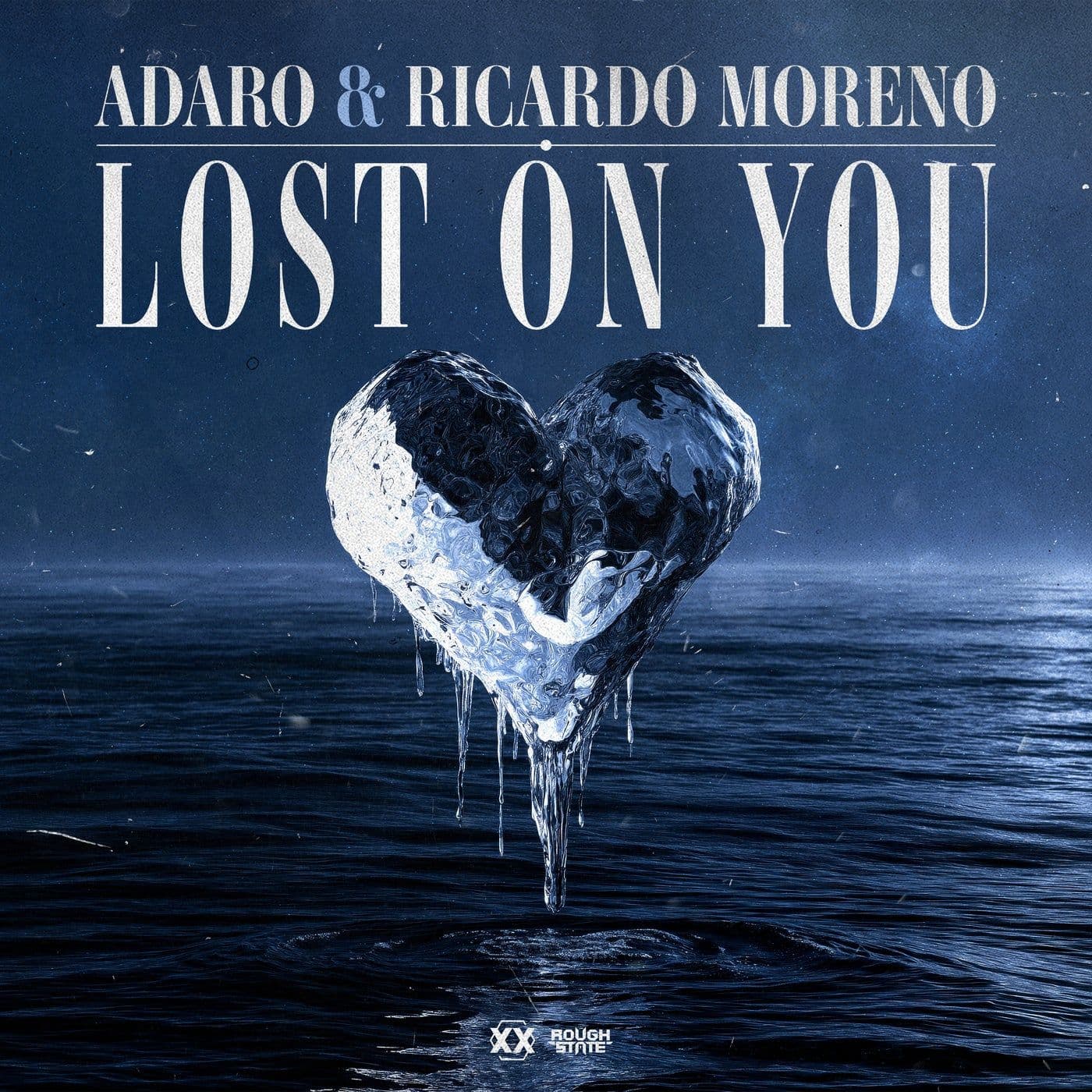 Adaro_And_Ricardo_Moreno_-_Lost_On_You-_ROUGH344_-SINGLE-WEB-2026-SRG