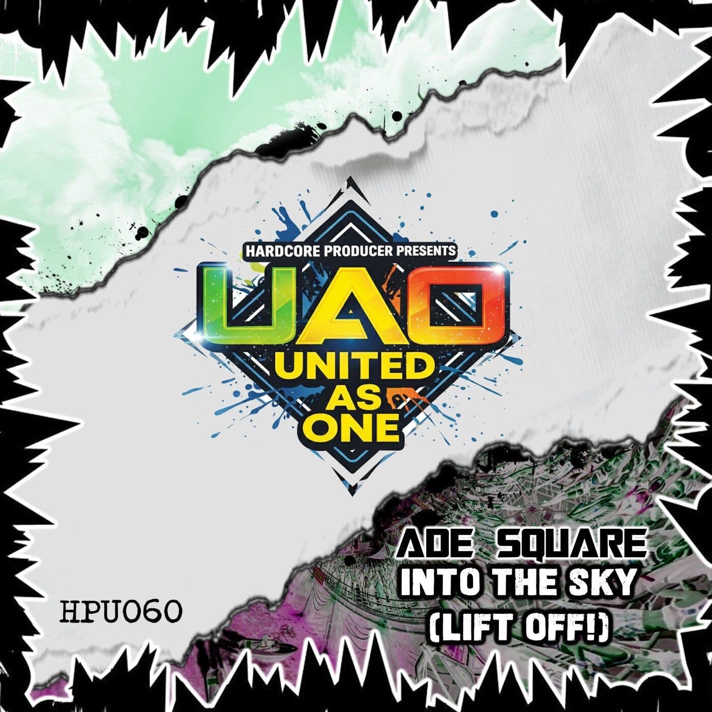 Ade_Square-Into_The_Sky_Lift_Off-_HPU060_-WEB-FLAC-16BIT-2026-SAS