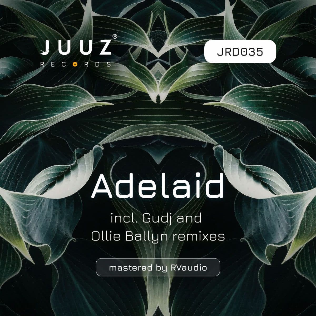 Adelaid-Adelaid_Incl._Gudj_And_Ollie_Ballyn_Remixes-_JRD035_-WEB-2026-FALCON