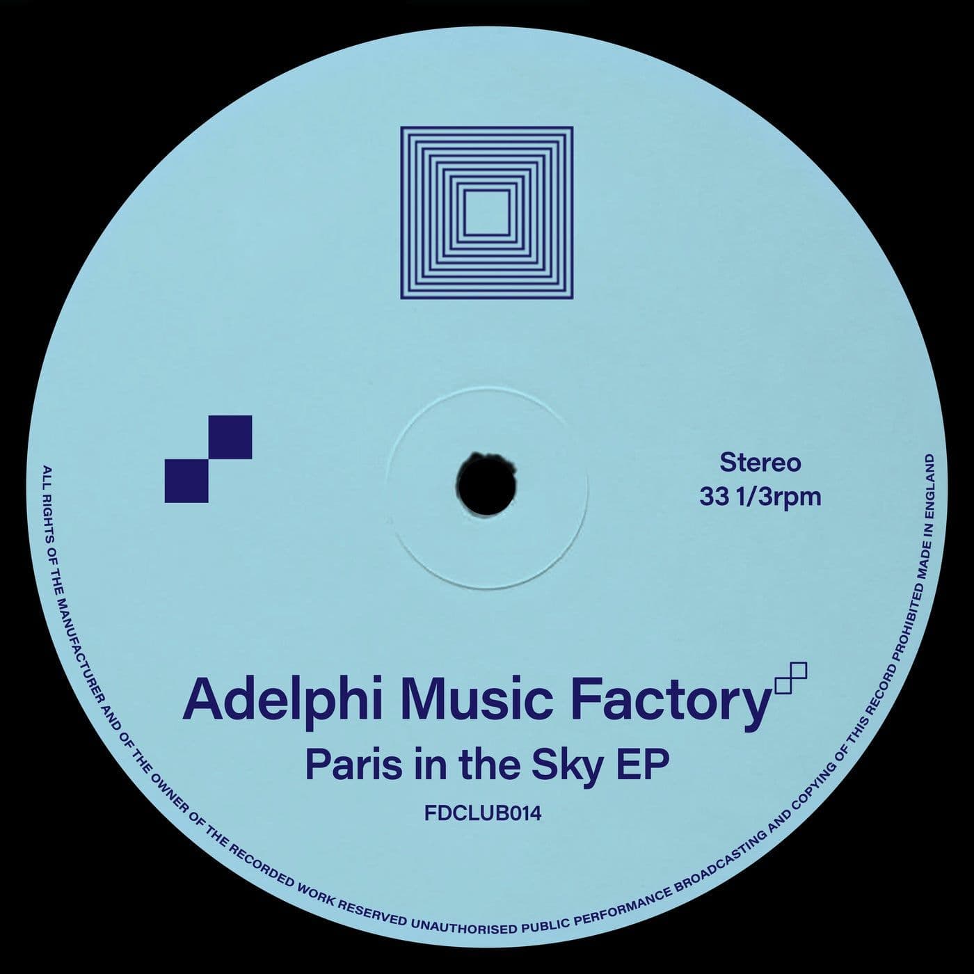 Adelphi_Music_Factory-Paris_In_The_Sky_EP-_FDCLUB014_-WEB-2025-BAKLAVA