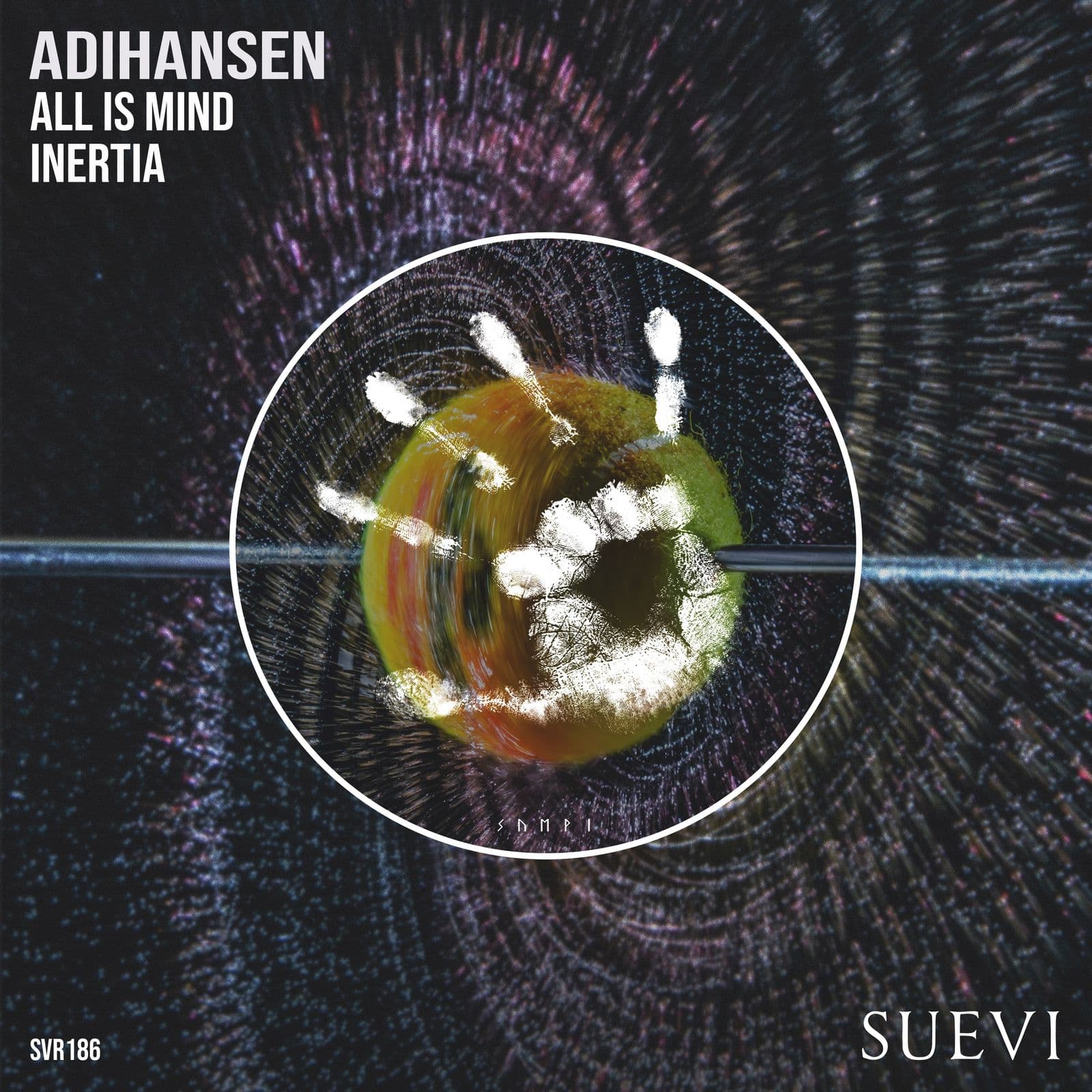 AdiHansen-All_Is_Mind_Inertia-_SVR186_-WEB-2026-PTC