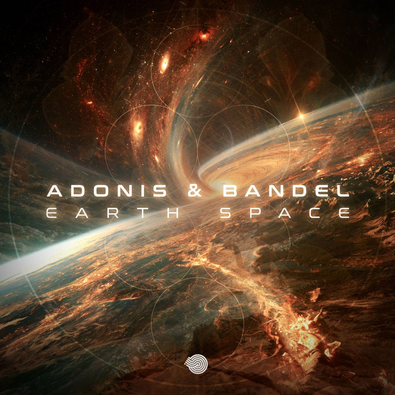 Adonis_And_Bandel-Earth_Space-_IBOGADIGITAL1058_-SINGLE-WEB-2026-FALCON