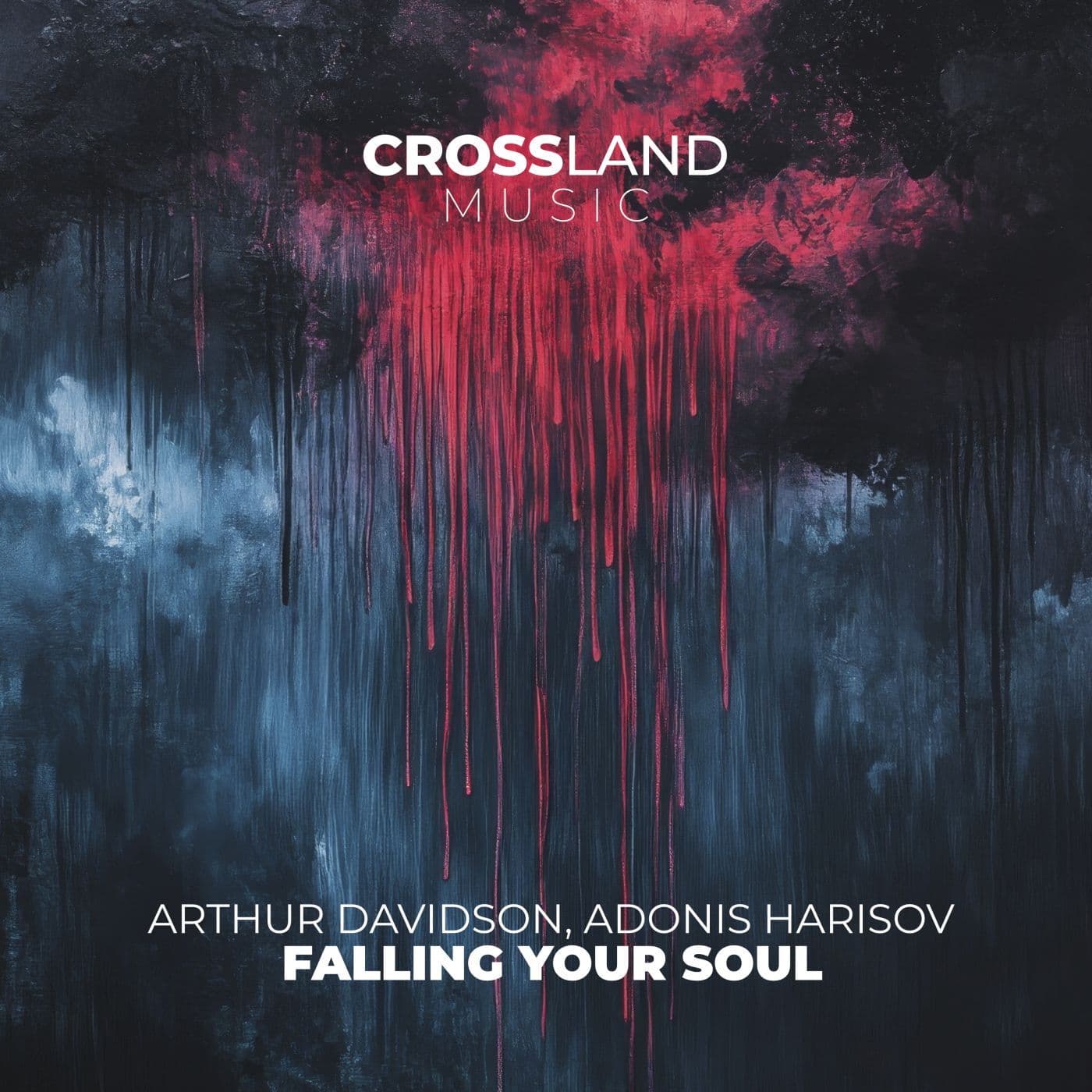 Adonis_Harisov_and_Arthur_Davidson-Falling_Your_Soul-_CLM182_-WEB-2026-PTC