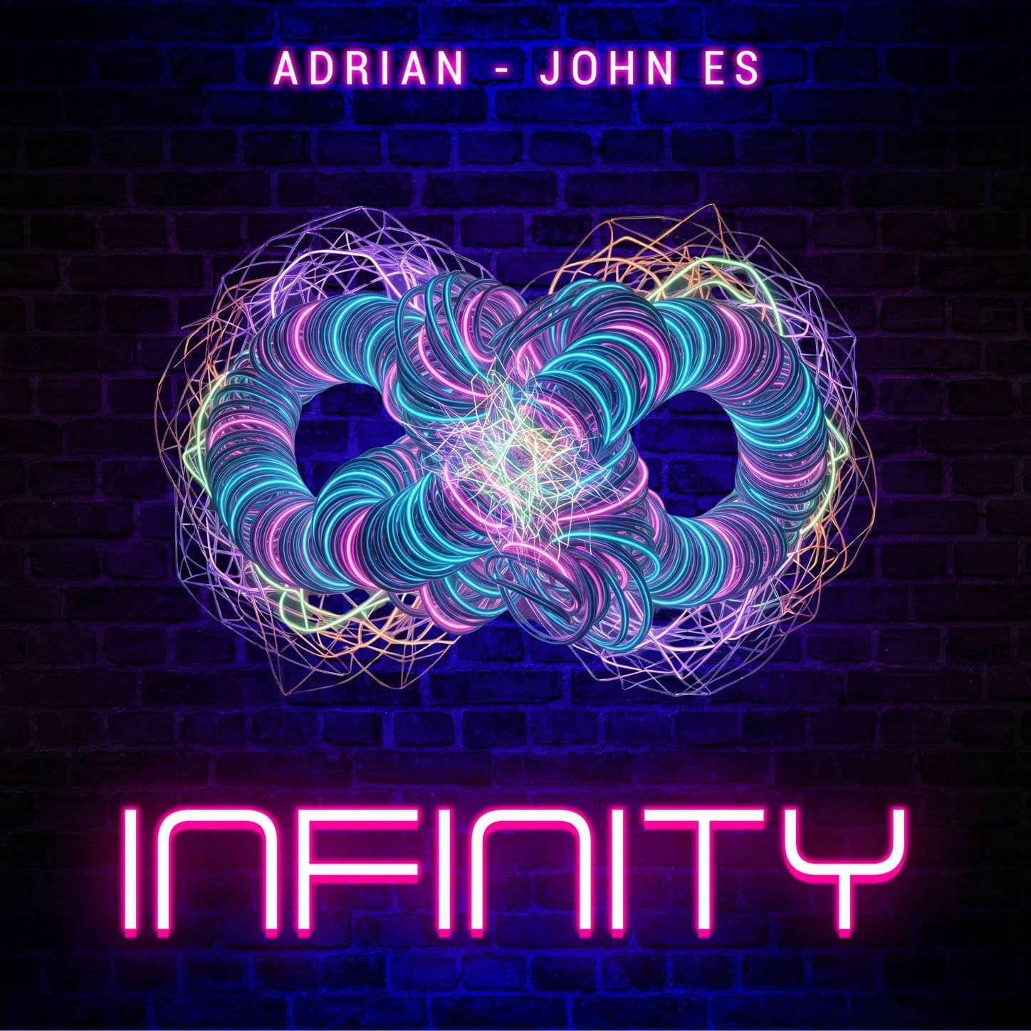 Adrian_and_JOHN_ES_-_Infinity-_0199109380882_-SINGLE-WEB-2026-ZzZz
