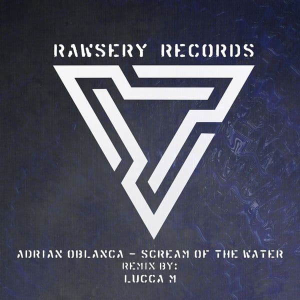 Adrian_Oblanca-Screams_Of_The_Water-_RAW211029_-WEB-2021-BABAS