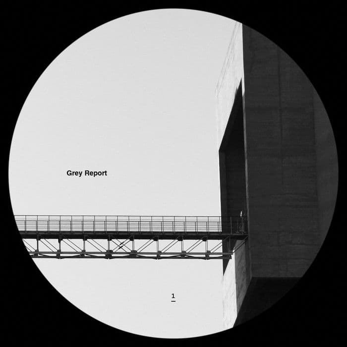 Adriana_Lopez-Grey_Report_01-_GR01_-16BIT-WEB-FLAC-2013-AGITB