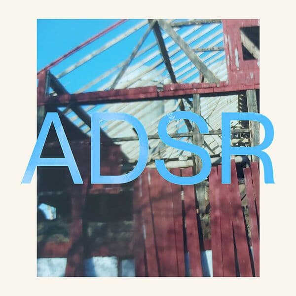 Adsr-Poised_Over_Pause_Buttons-_AM03_-24BIT-WEB-FLAC-2024-BABAS