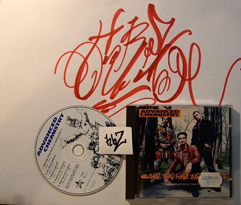 Advanced_Chemistry-Welcher_Pfad_Fuehrt_Zur_Geschichte-DE-CD-FLAC-1993-hbZ