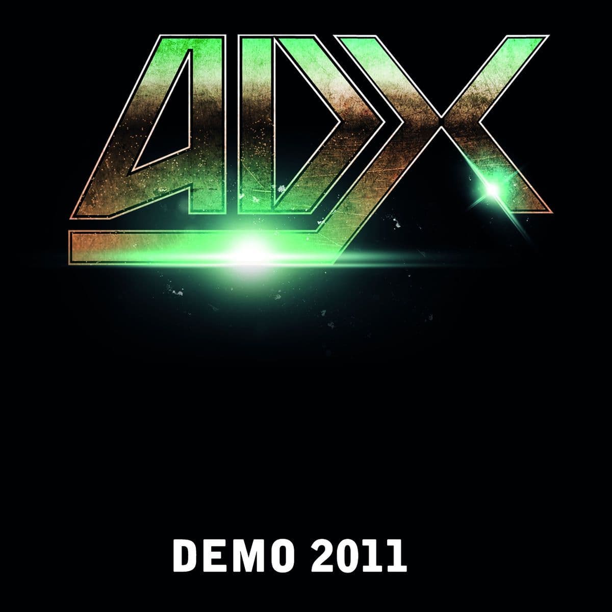 ADX-Demo_2011-FR-WEB-2011-FiH