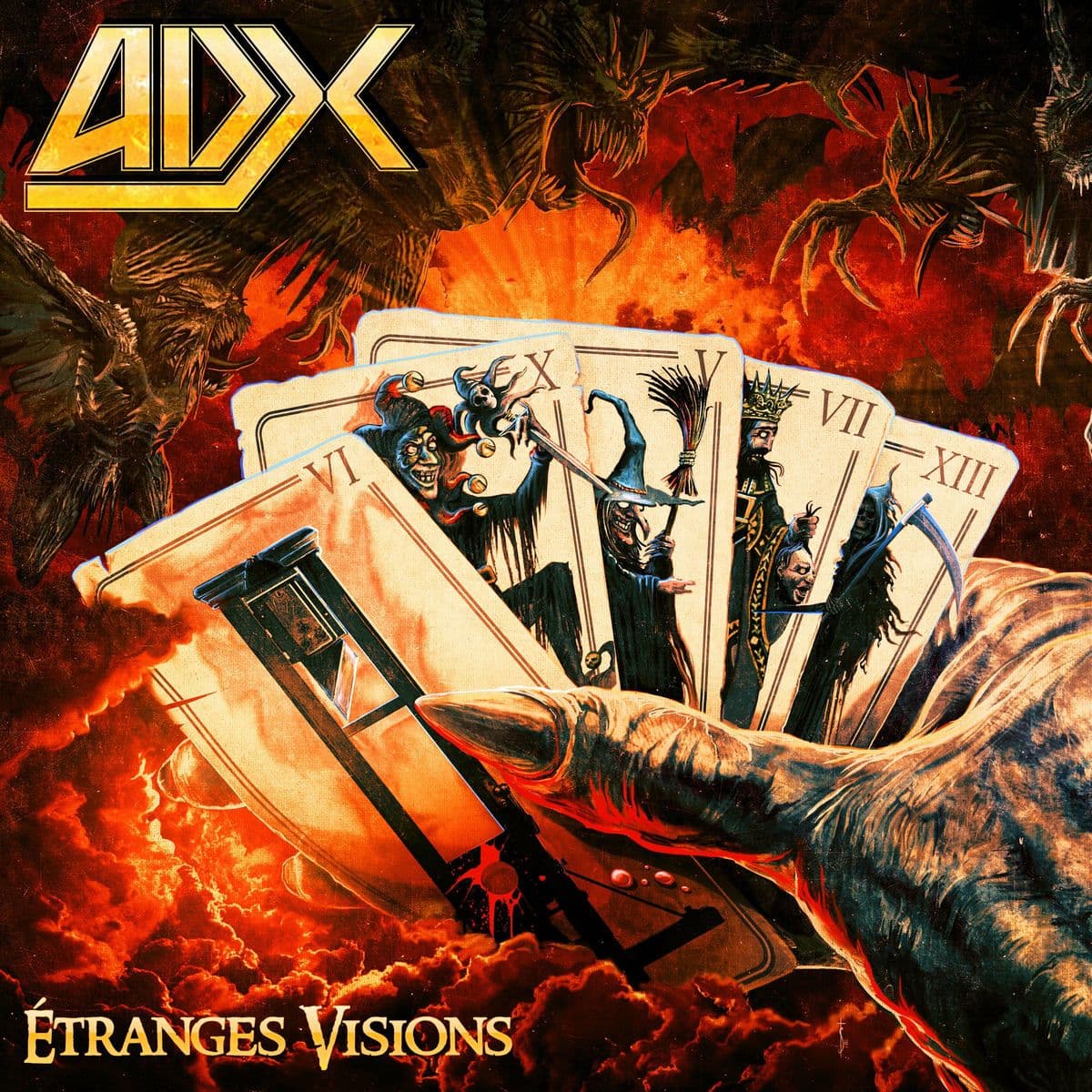 ADX-Etranges_Visions-FR-WEB-2021-FiH