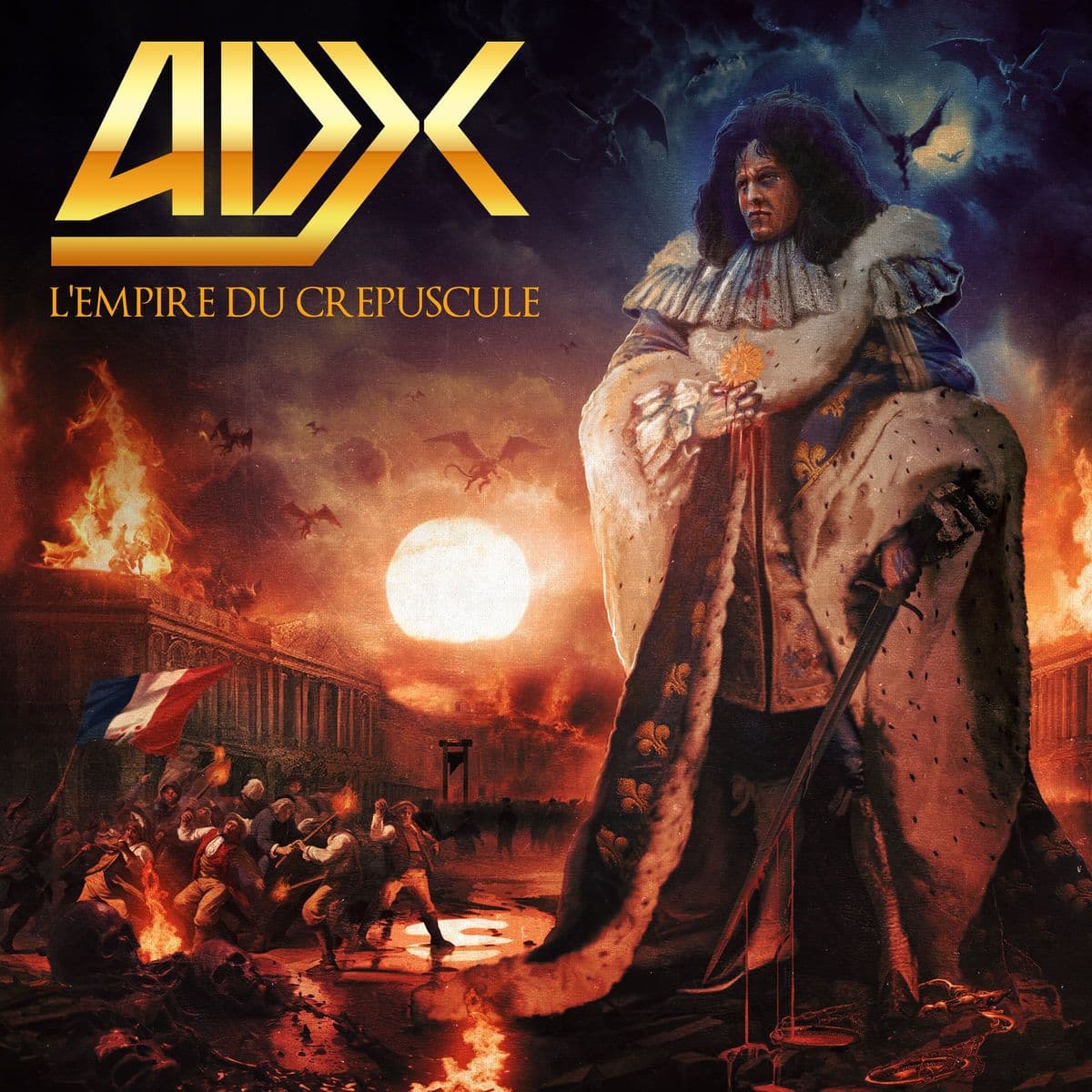 ADX-Lempire_Du_Crepuscule-FR-WEB-2024-FiH