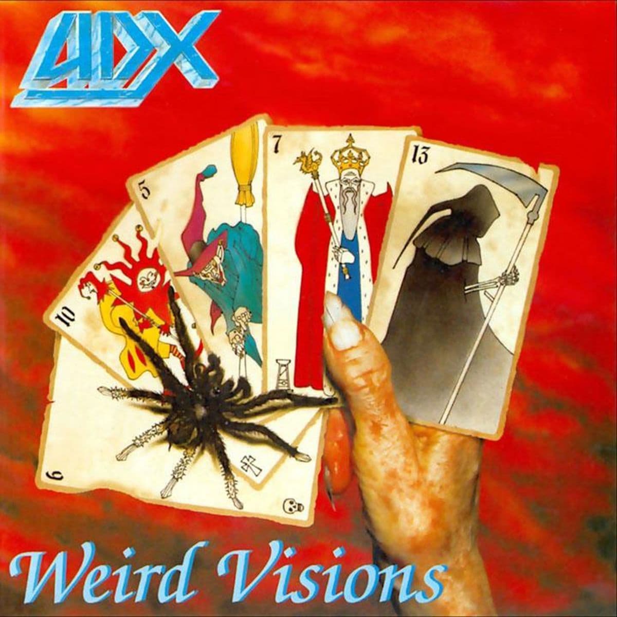 Adx-Weird_Visions-FR-WEB-1990-FiH
