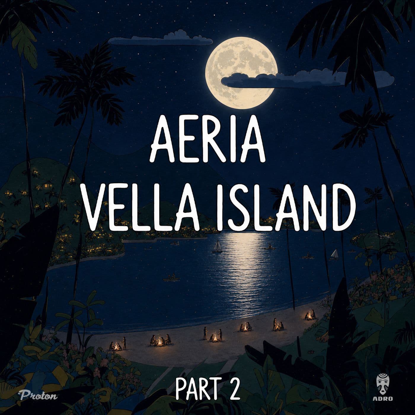 Aeria-Vella_Island_Pt._2-_ADR659_-WEB-2026-PTC