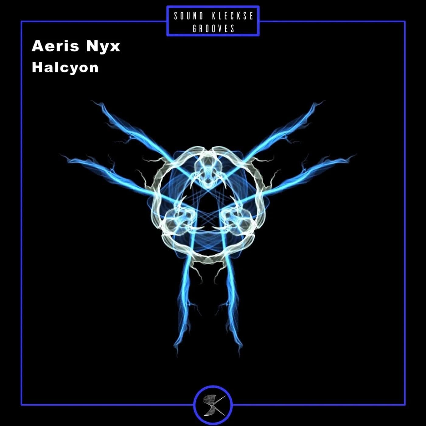 Aeris_Nyx-Halcyon-_SKG063_-WEB-2026-PTC