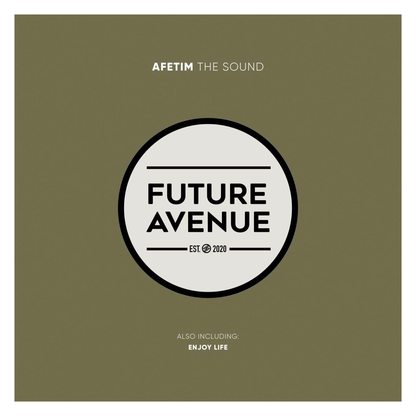 Afetim-The_Sound-_FA805_-WEB-2026-PTC