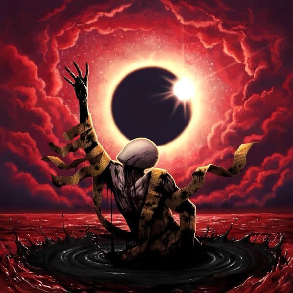After_Eclipse-The_Archivist-16BIT-WEB-FLAC-2026-FLACCiD