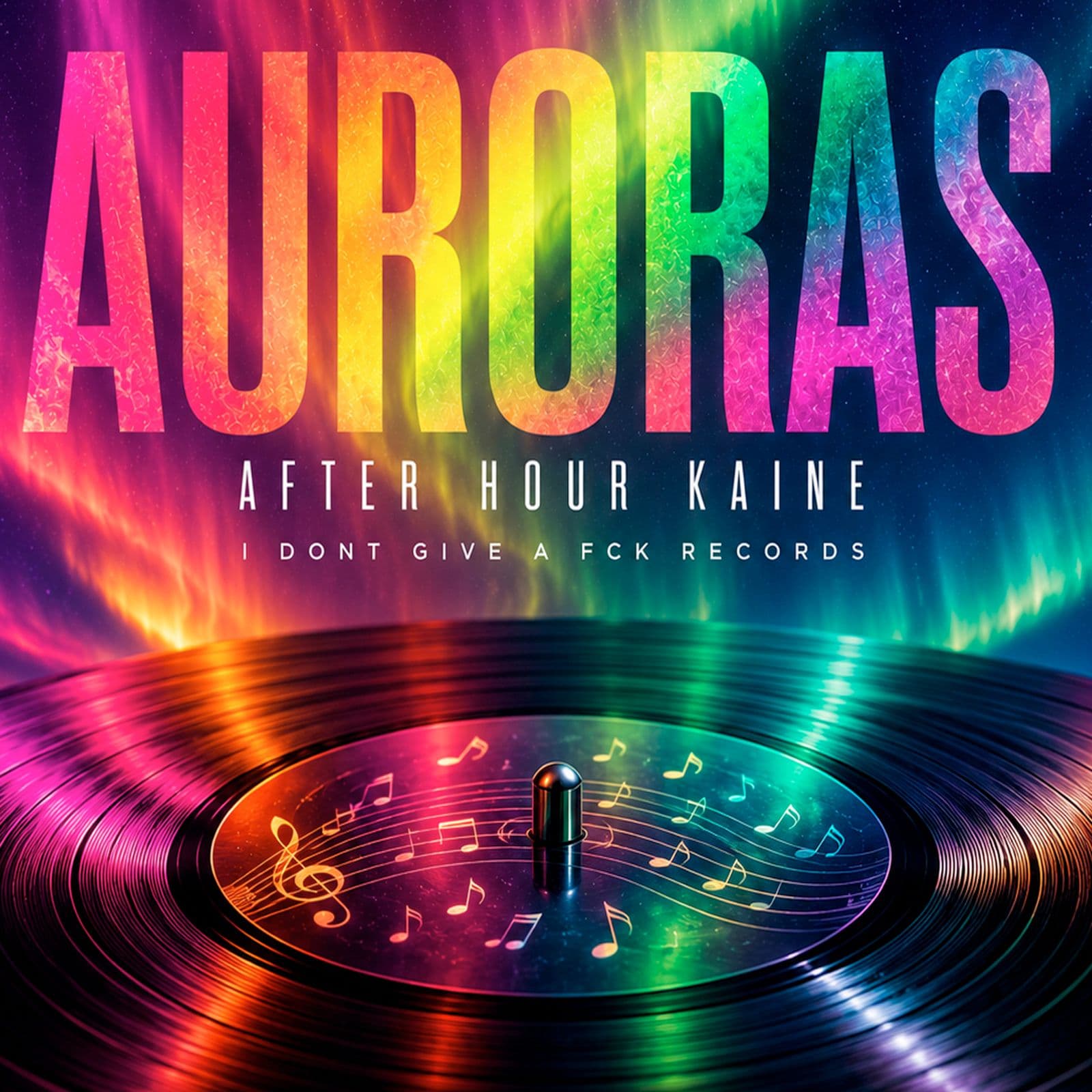 AFTER_HOUR_KAINE_-_Auroras-_4151799_-SINGLE-WEB-2026-ZzZz