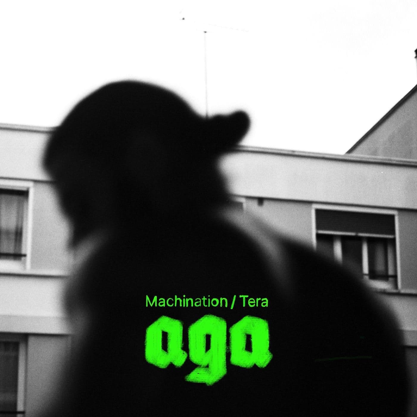 AGA-Machination_Tera-WEB-FR-2026-OND