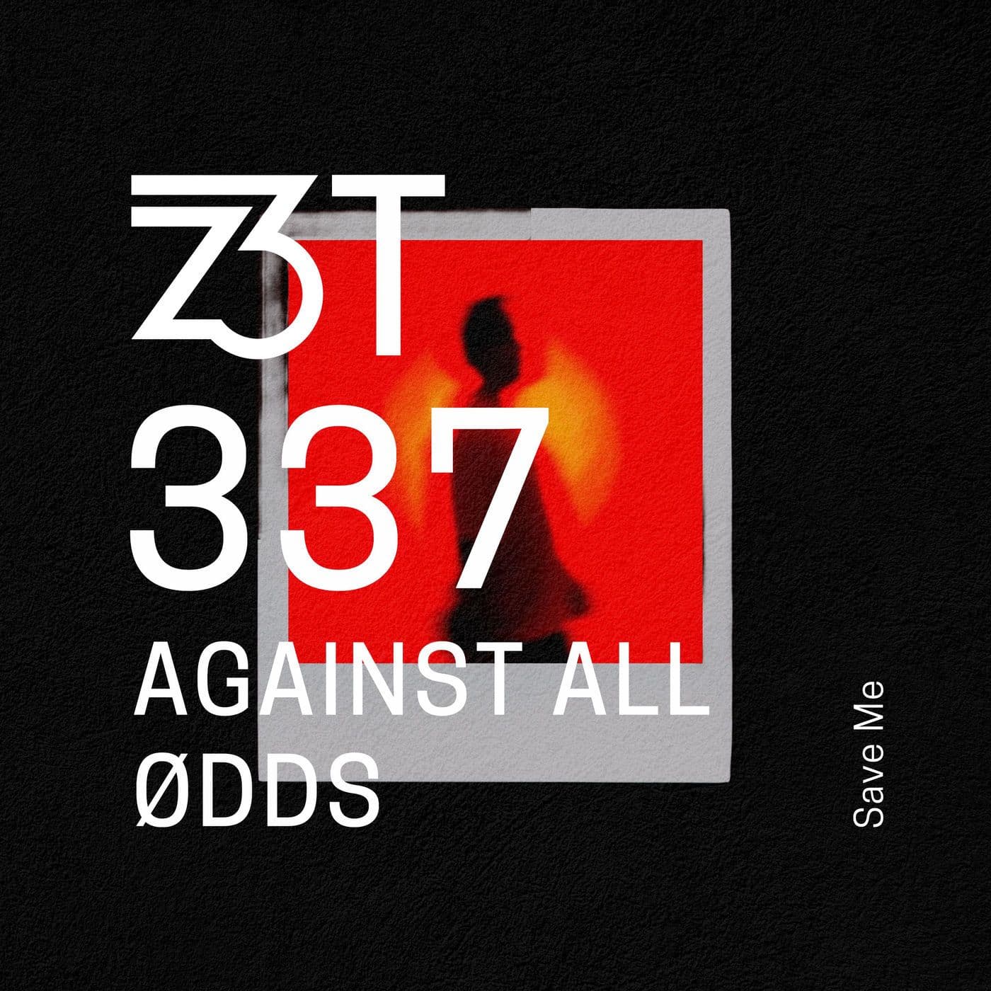 Against_All_Odds-Save_Me-_ZT33701Z_-WEB-2026-PTC