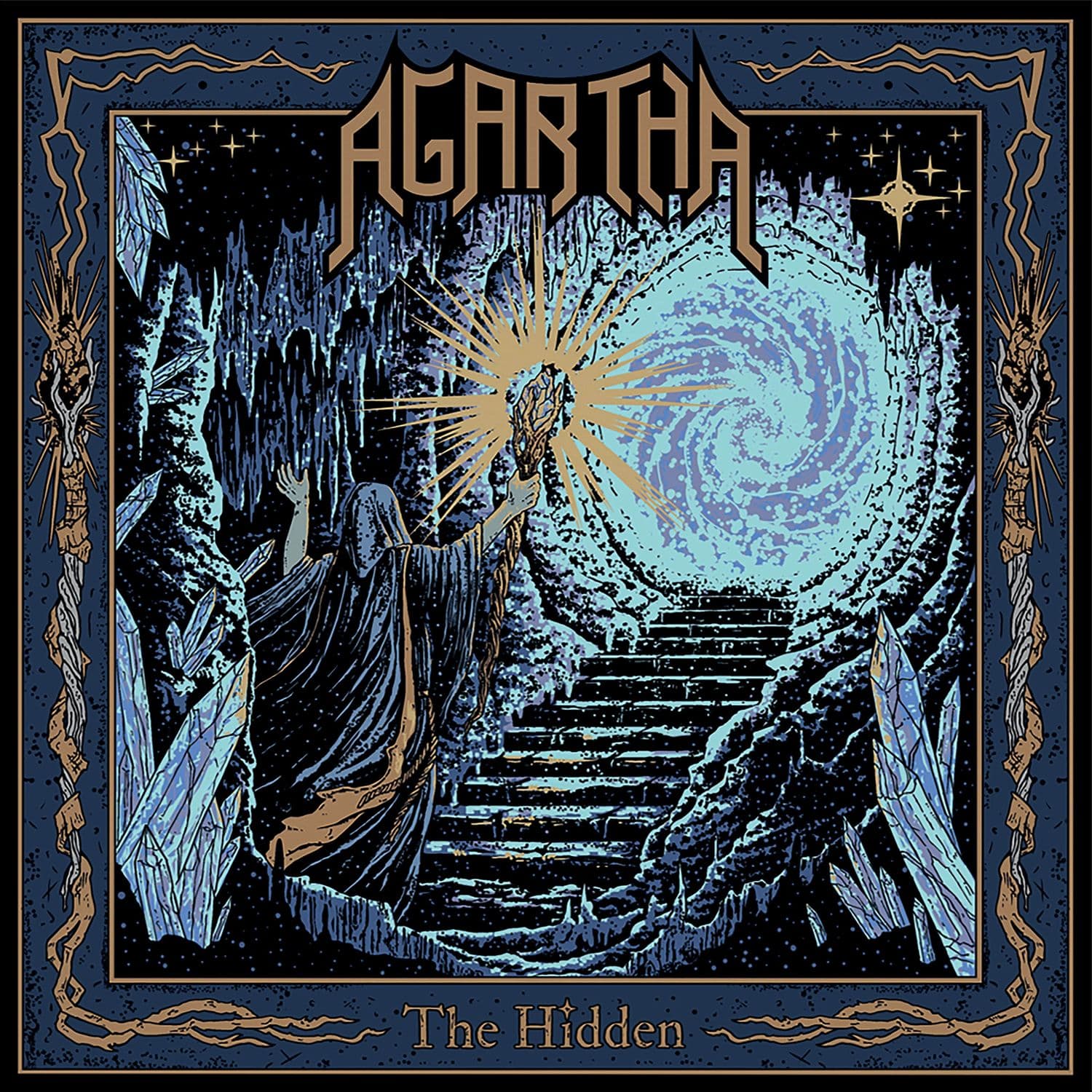 Agartha-The_Hidden-EP-24BIT-WEB-FLAC-2025-MOONBLOOD