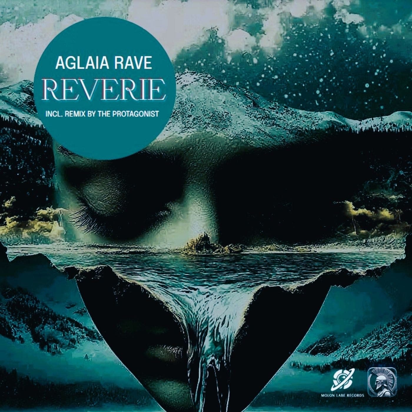 Aglaia_Rave-Reverie-_MLR150_-WEB-2026-PTC