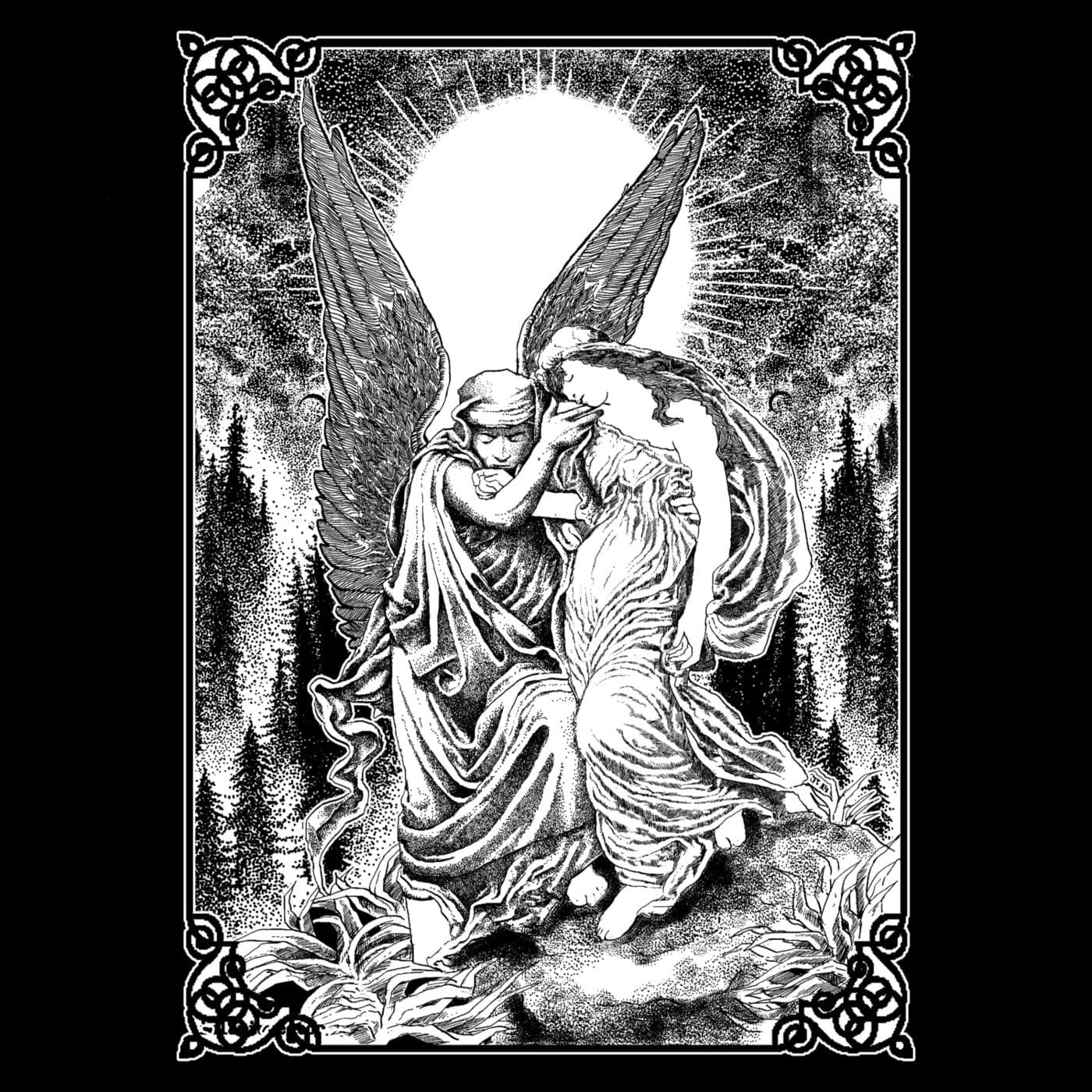 Agonanist-The_Cynicism_of_Solitude-16BIT-WEB-FLAC-2020-MOONBLOOD