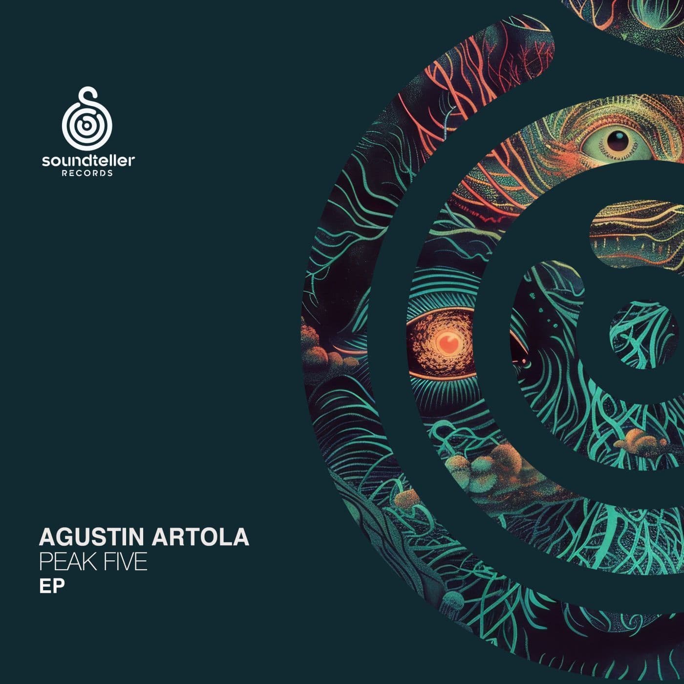 Agustin_Artola-Peak_Five-_ST456_-WEB-2026-PTC