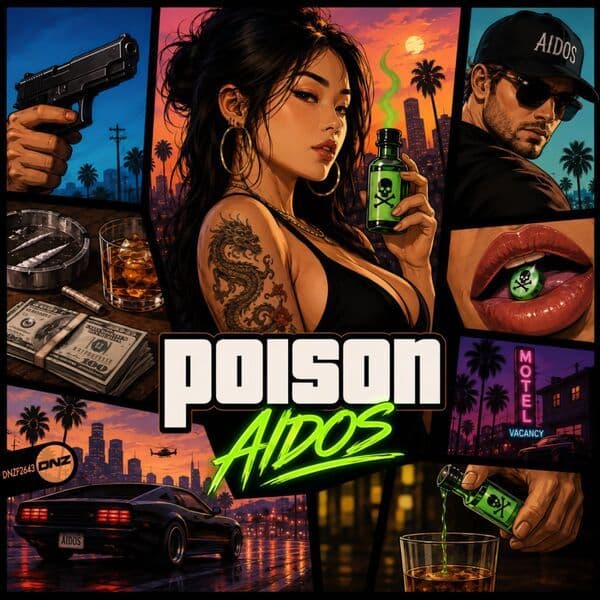 Aidos_-_Poison-_DNZF2643_-SINGLE-WEB-2026-ZzZz