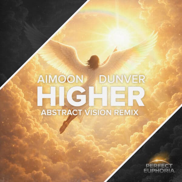 Aimoon_x_Dunver_-_Higher_Abstract_Vision_Remix_-_PE020_-WEB-2026-JUSTiFY