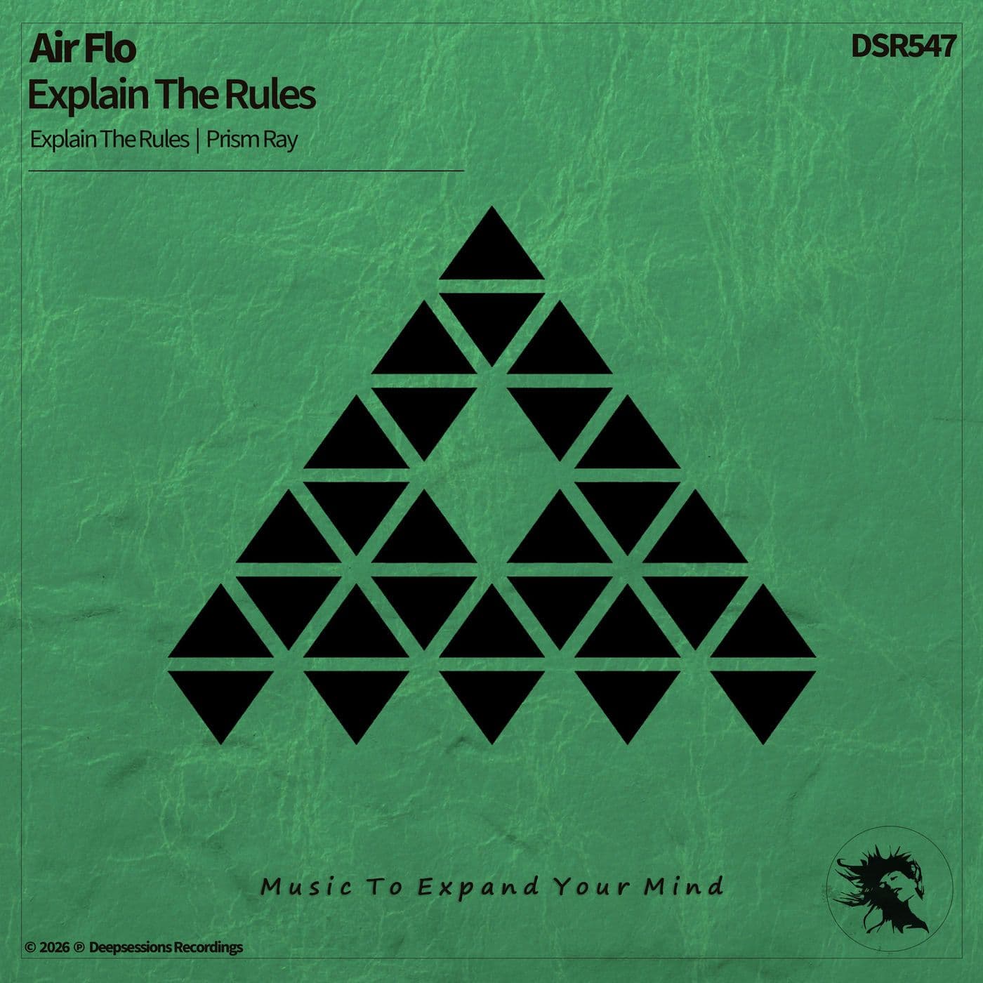 Air_Flo-Explain_The_Rules-_DSR547_-WEB-2026-PTC