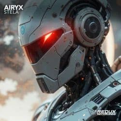 AiryxLV_-_Stela-_RDX705_-WEB-2026-FMC