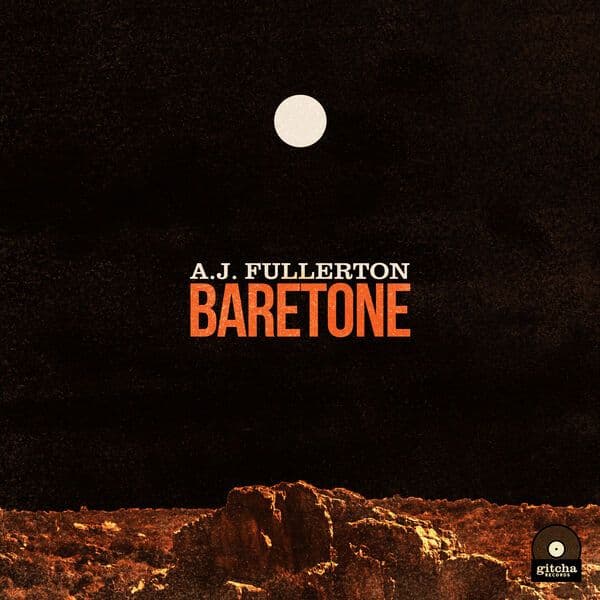 AJ_Fullerton-Baretone-EP-16BIT-WEB-FLAC-2026-OBZEN