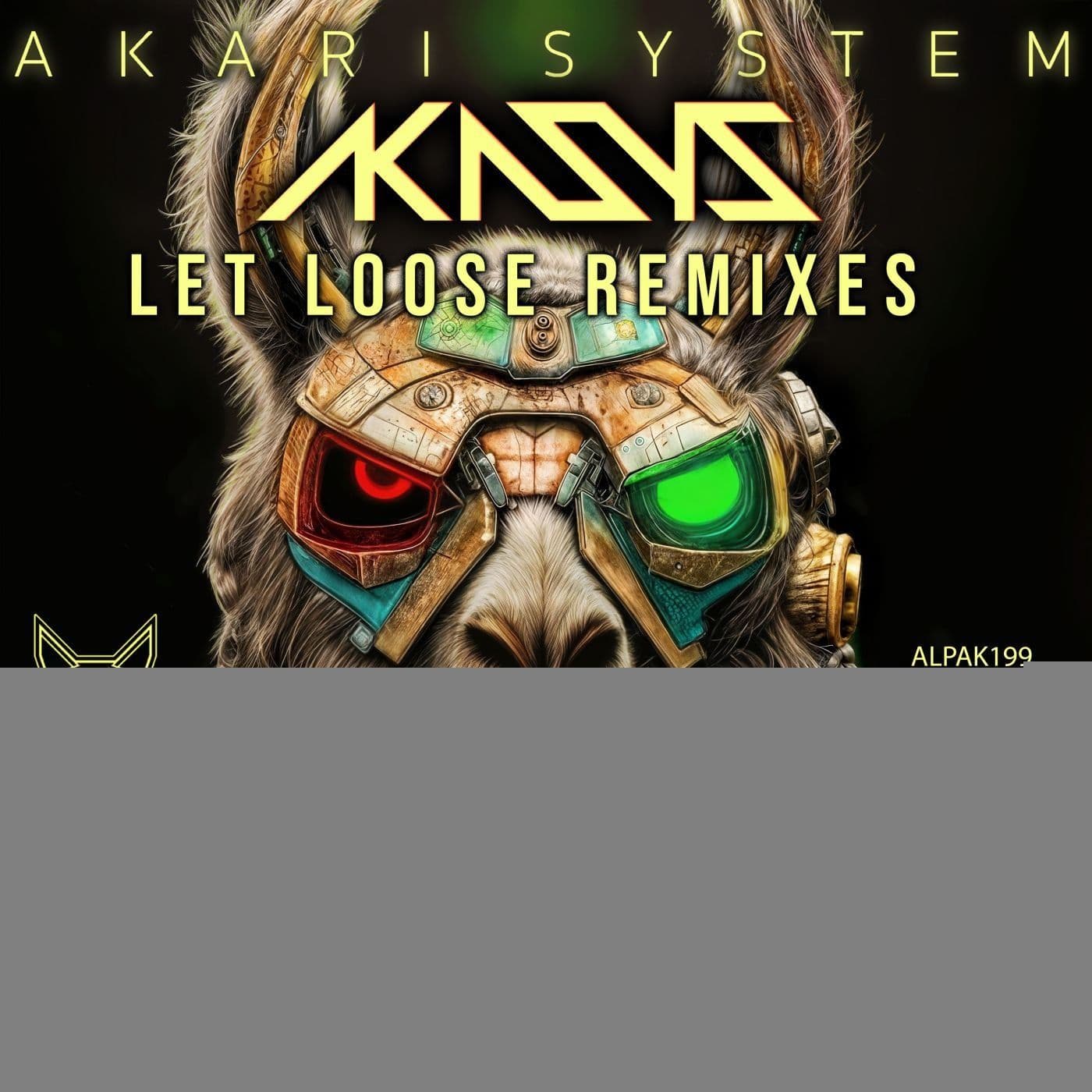 Akari_System-Let_Loose_Remixes-_ALPAK199_-WEB-2026-PTC