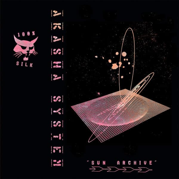 Akasha_System-Sun_Archive-_SILK161_-WEB-2025-BABAS