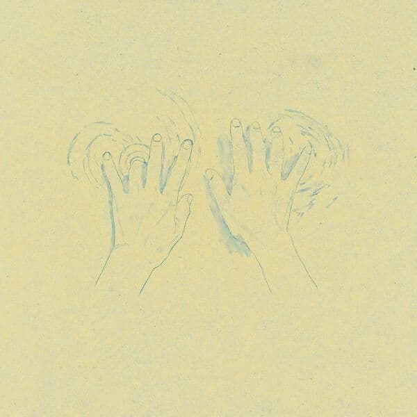 Akira_Kosemura-Diary_2020-2022-24BIT-WEB-FLAC-2026-ENRiCH