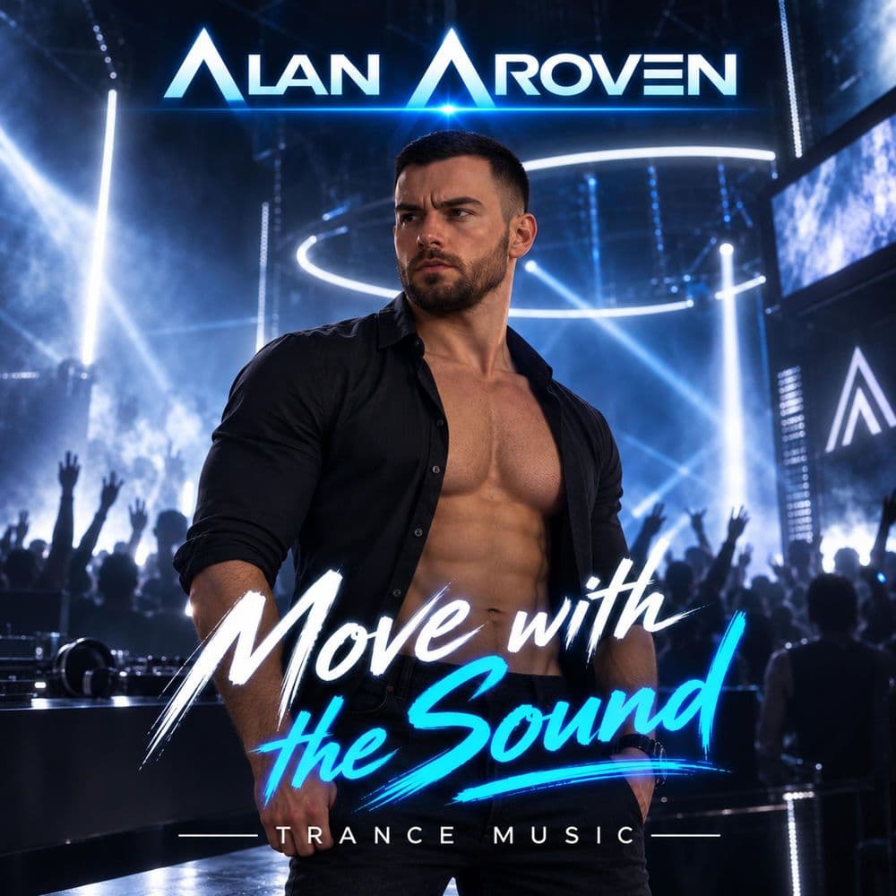 Alan_Aroven_-_Move_with_the_sound-_700989241066_-SINGLE-WEB-2026-ZzZz