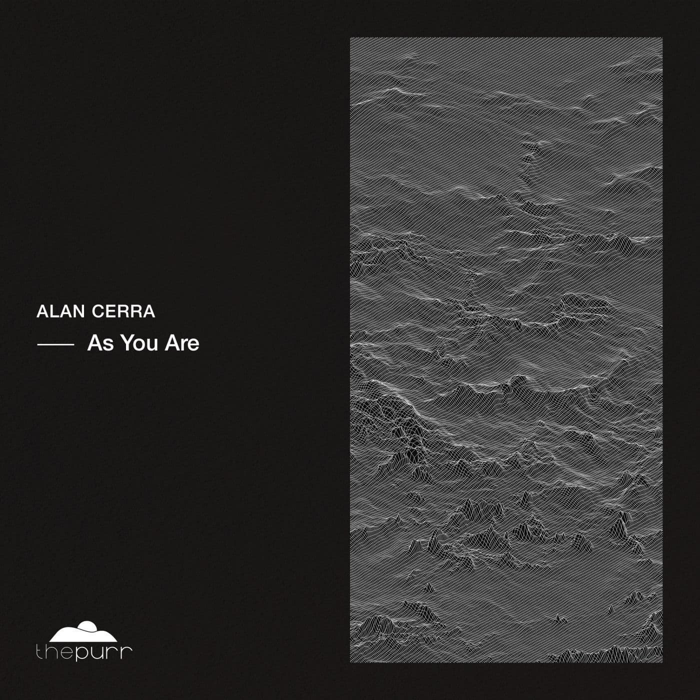 Alan_Cerra-As_You_Are-_PURR541_-WEB-2026-PTC