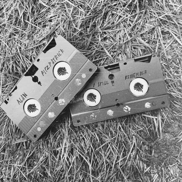 Alan_Fitzpatrick-I_Still_Remember-_WATB050_-16BIT-WEB-FLAC-2020-BABAS