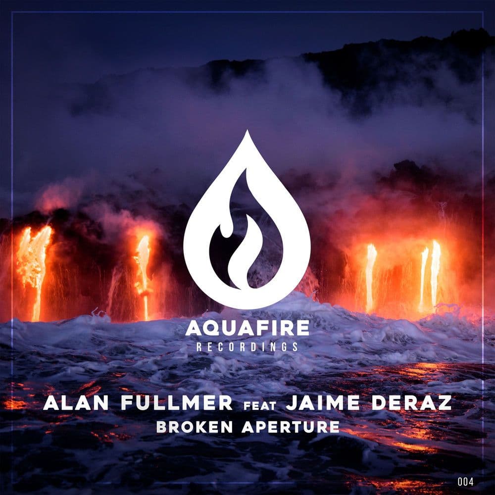 Alan_Fullmer_feat_Jaime_Deraz_-_Broken_Aperture-_AF004_-WEB-2026-ZzZz