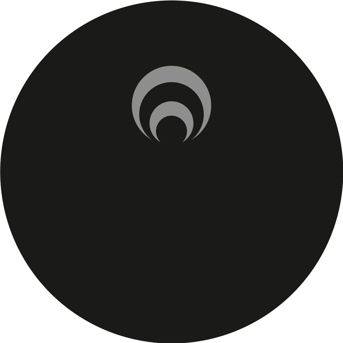 Albert_van_Abbe-Klangbilder_EP-_ECHOCORDCOLOUR042D_-16BIT-WEB-FLAC-2018-BABAS